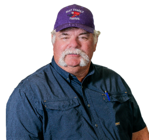 Greg Riat